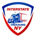 Interstate Trucking NY